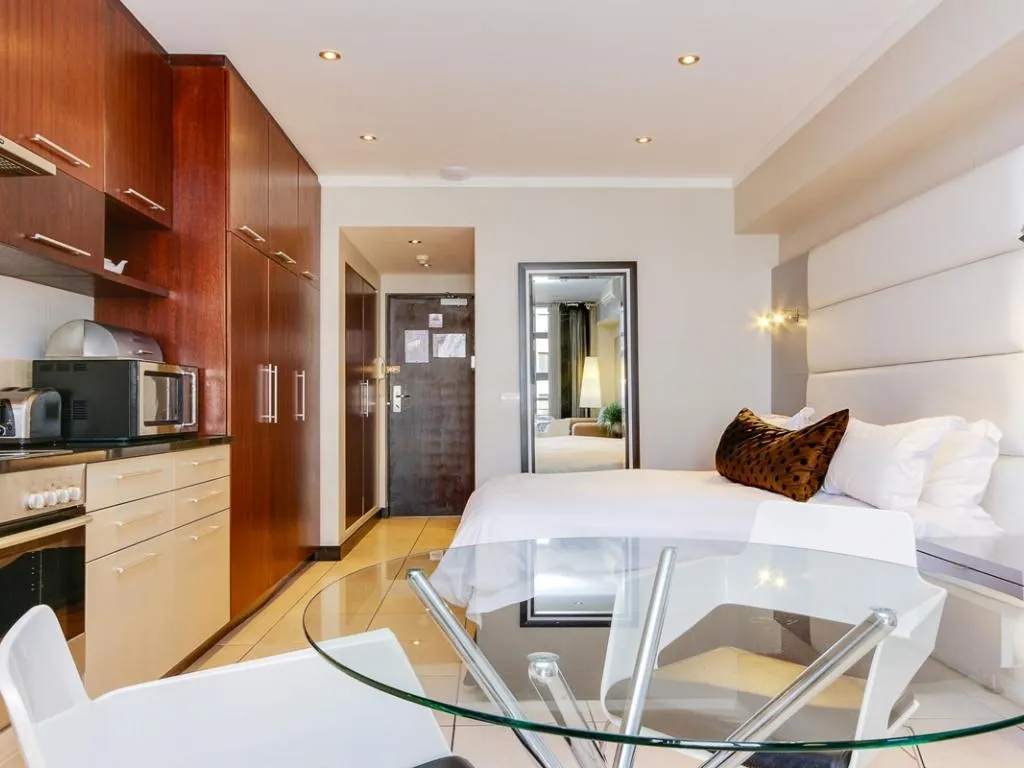 property_[object Object]_8