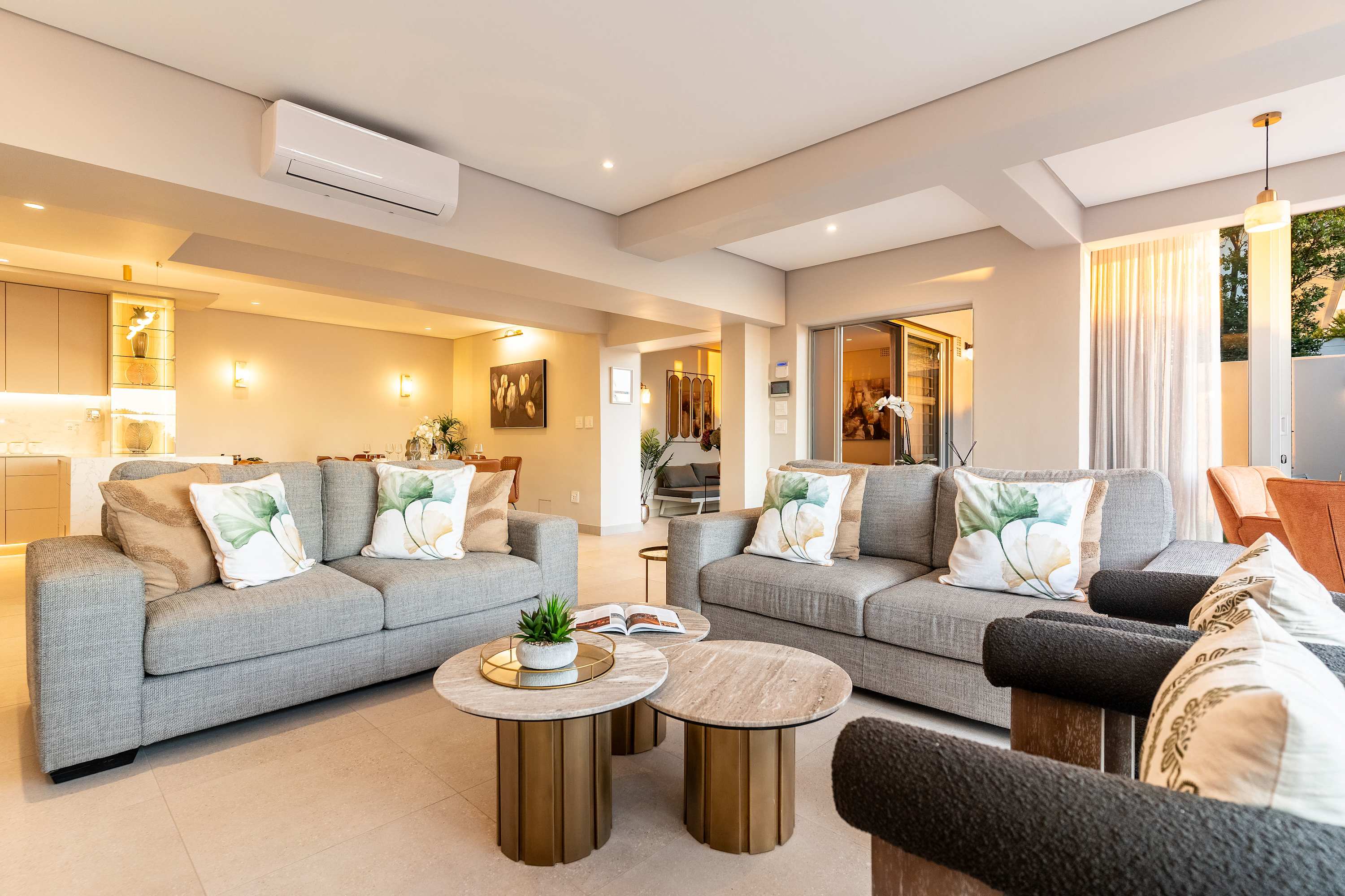 property_[object Object]_13