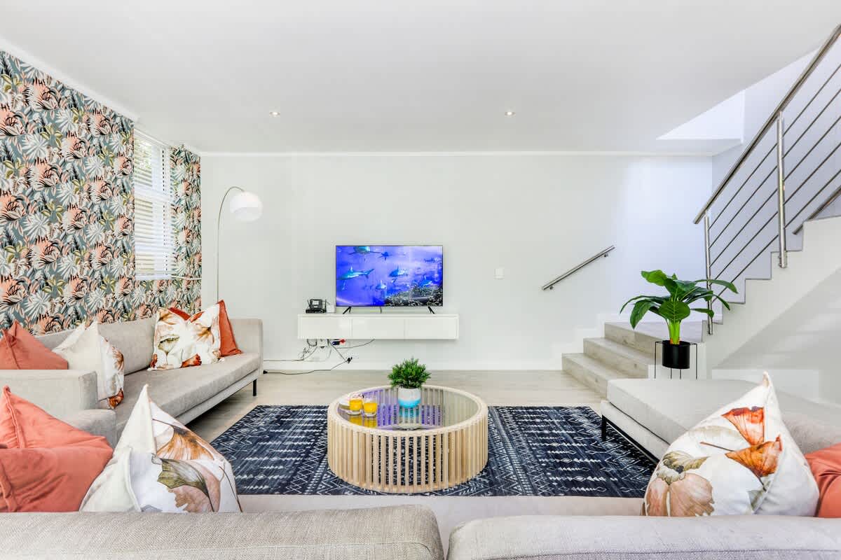 property_[object Object]_26