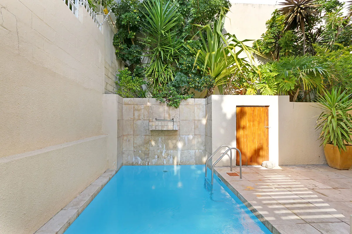 property_[object Object]_4