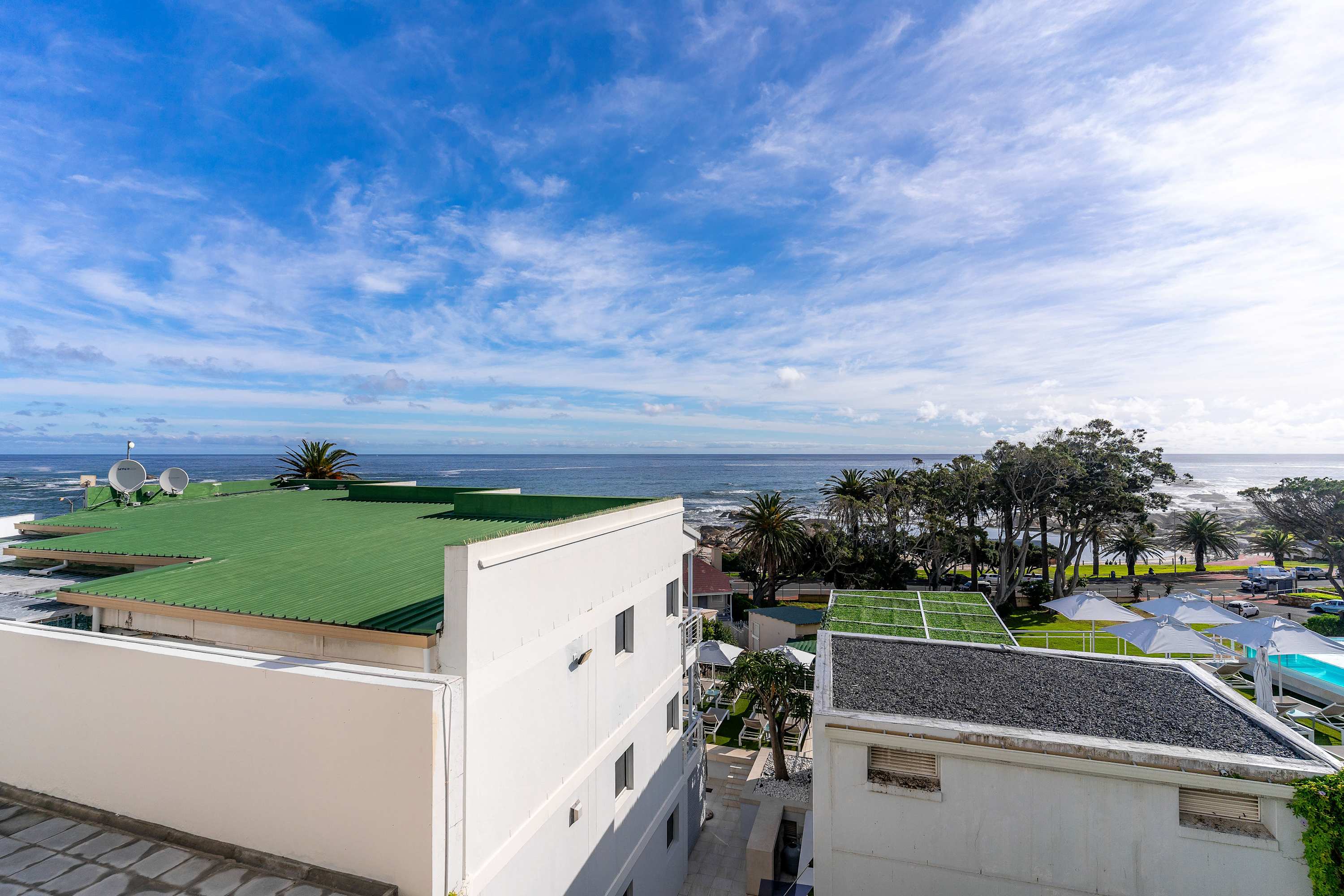 property_[object Object]_9