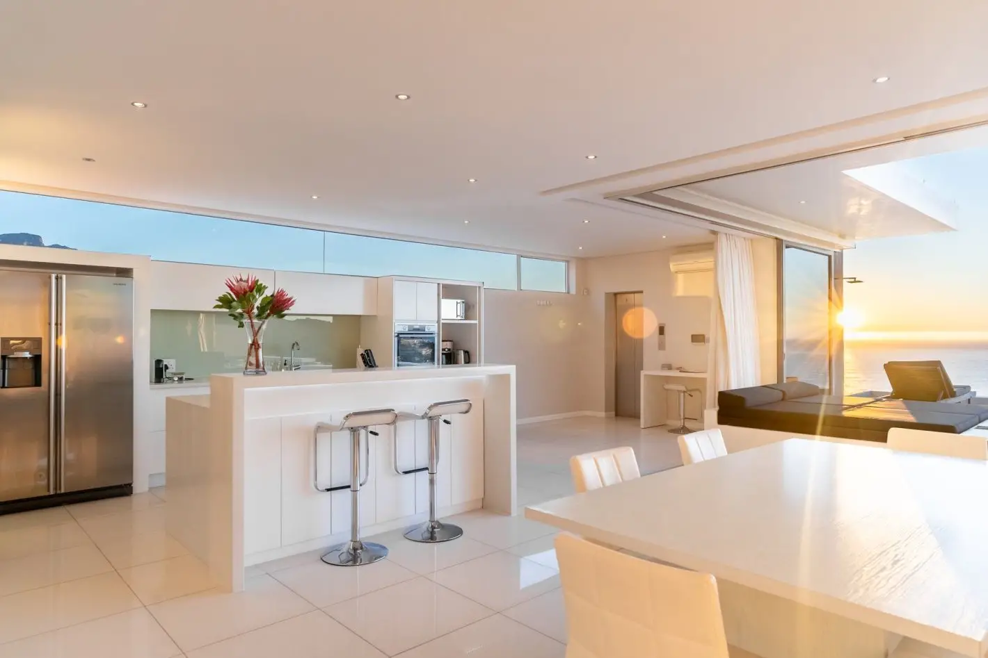 property_[object Object]_43