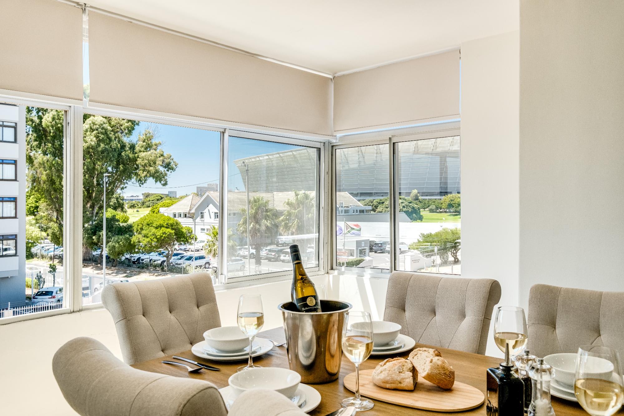 property_[object Object]_0