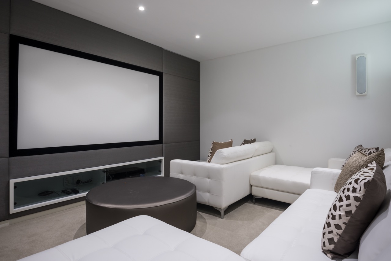 property_[object Object]_9