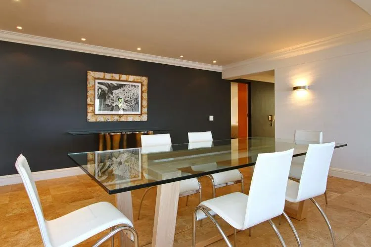 property_[object Object]_10