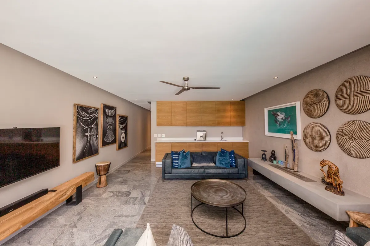 property_[object Object]_48