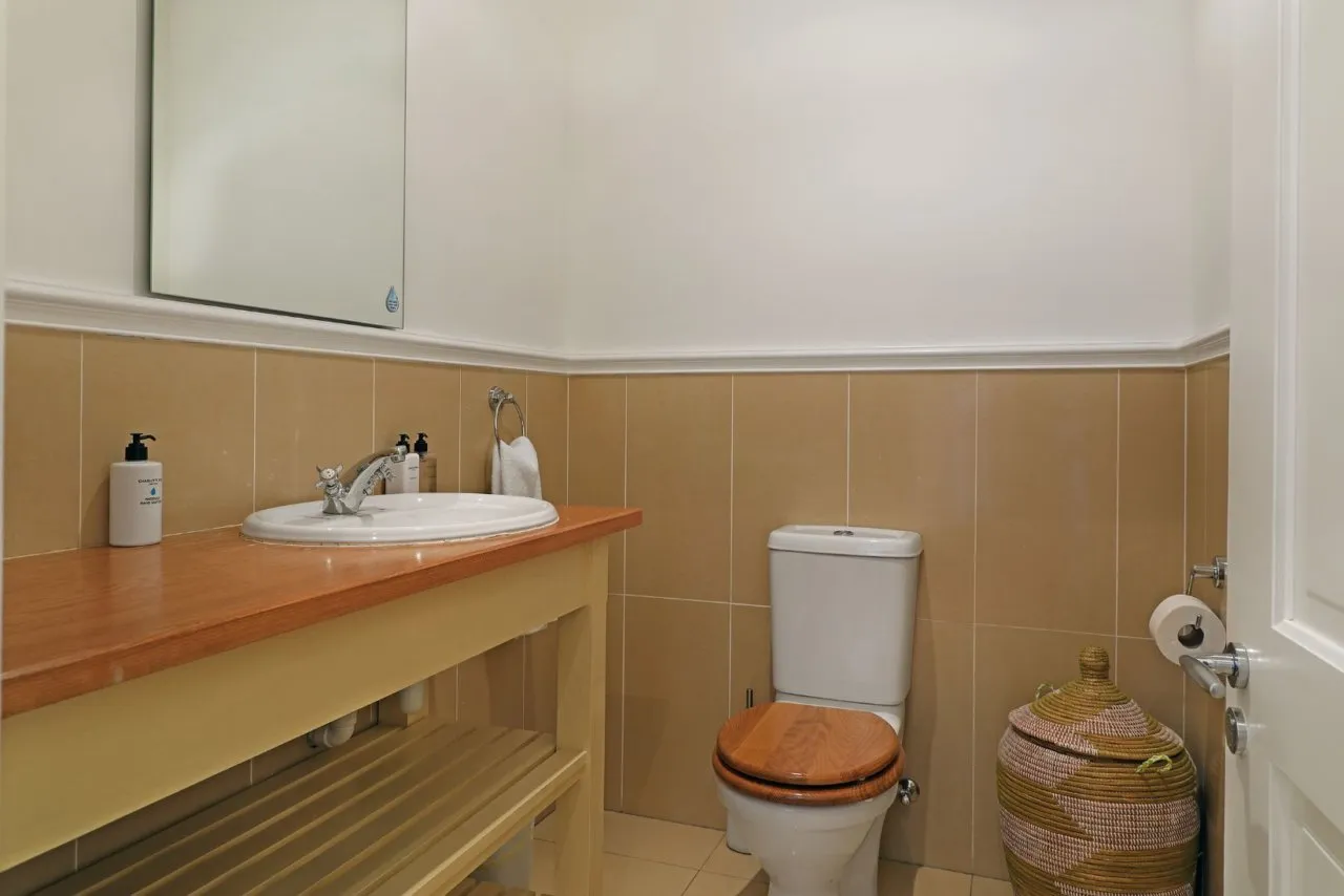 property_[object Object]_0