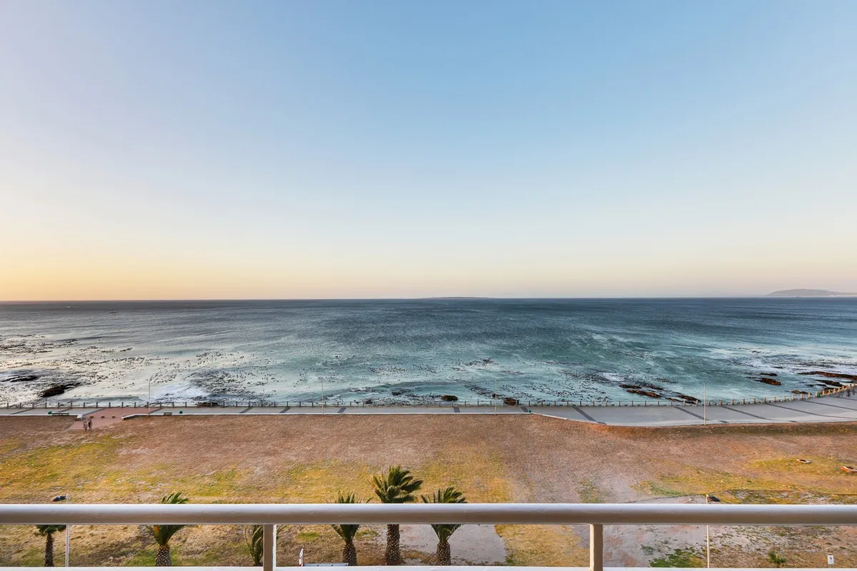 property_[object Object]_3