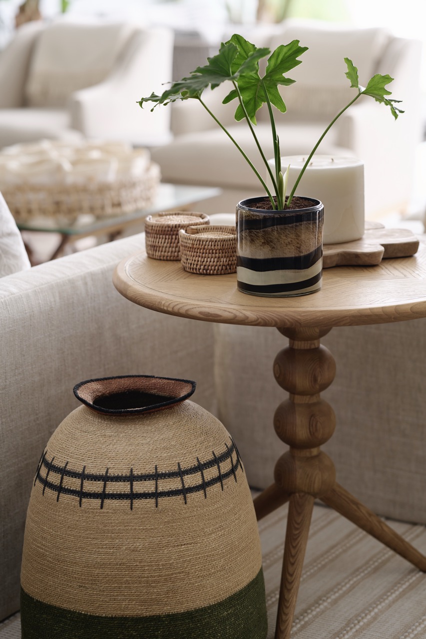 property_[object Object]_27