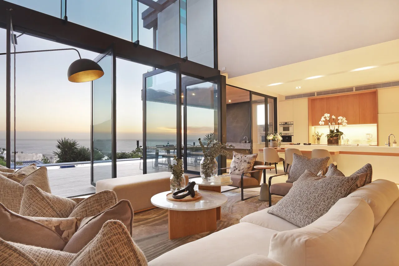 property_[object Object]_53