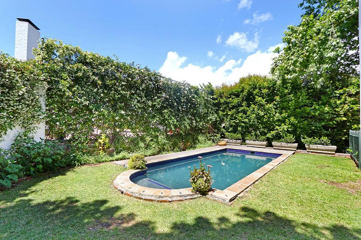 property_[object Object]_1