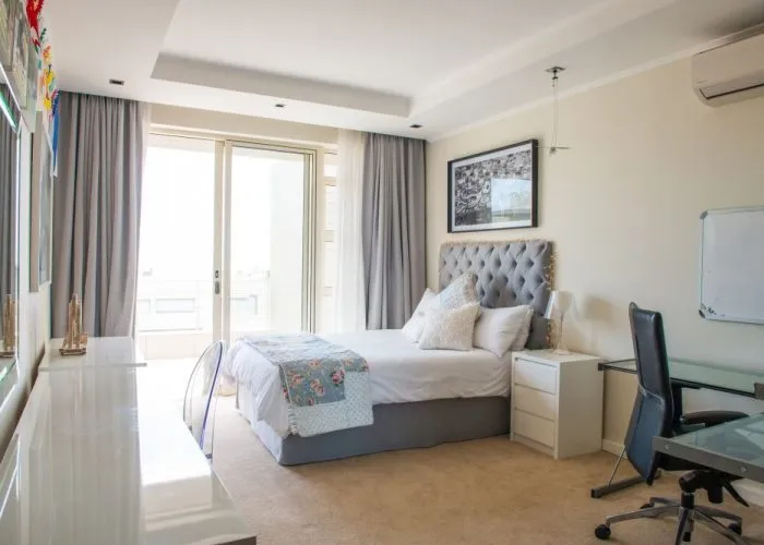 property_[object Object]_8