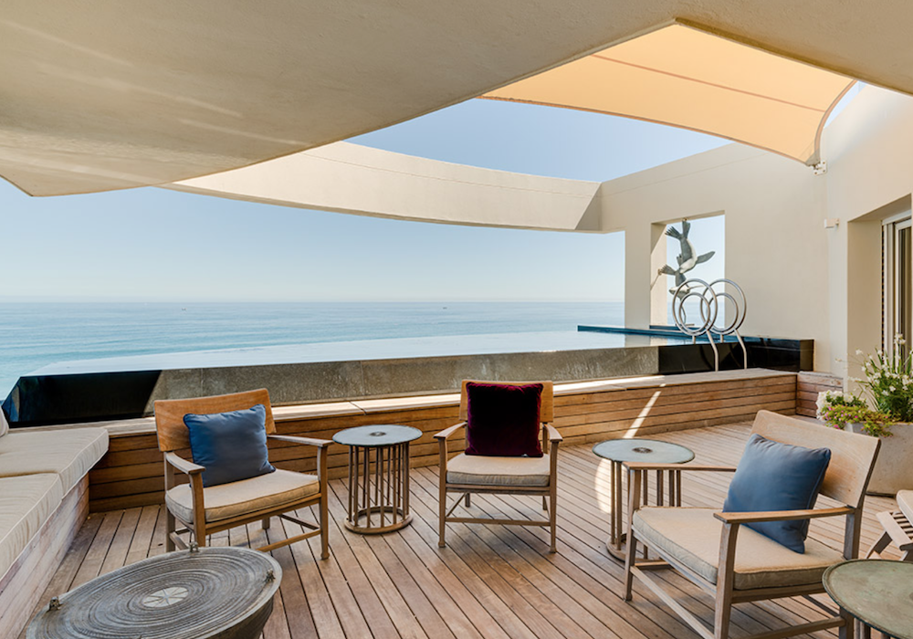 property_[object Object]_5