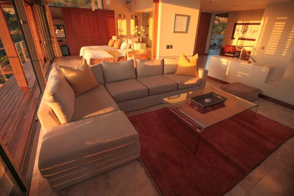 property_[object Object]_15