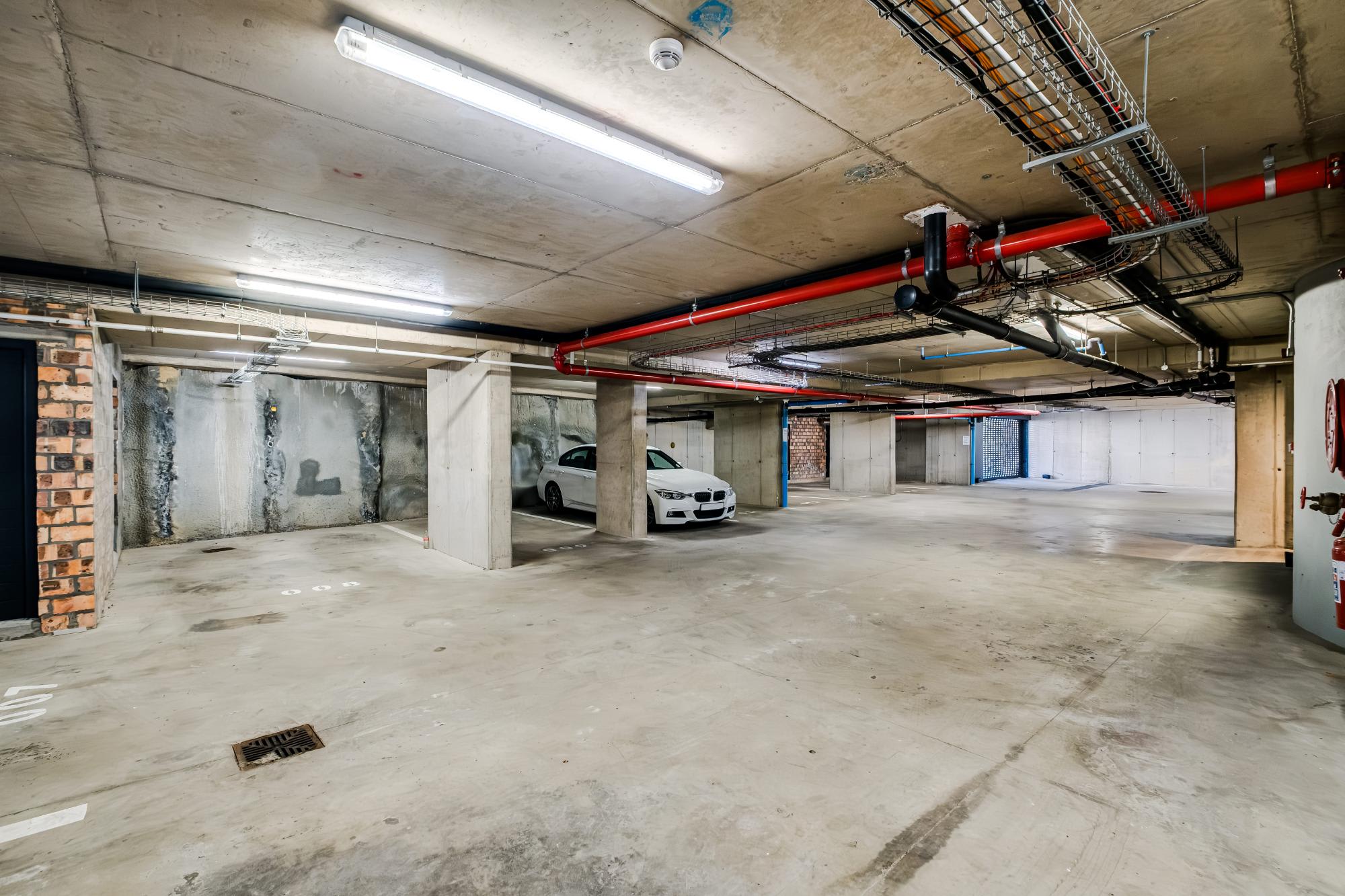 property_[object Object]_19