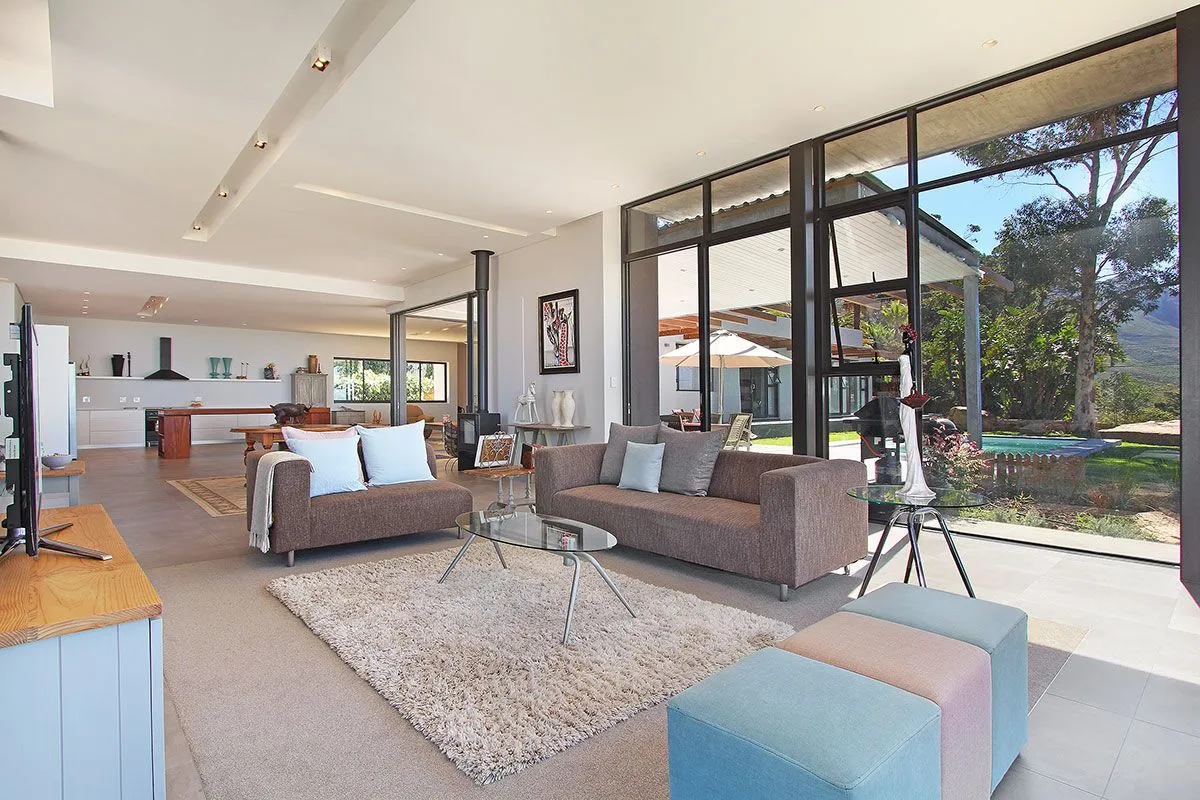 property_[object Object]_16