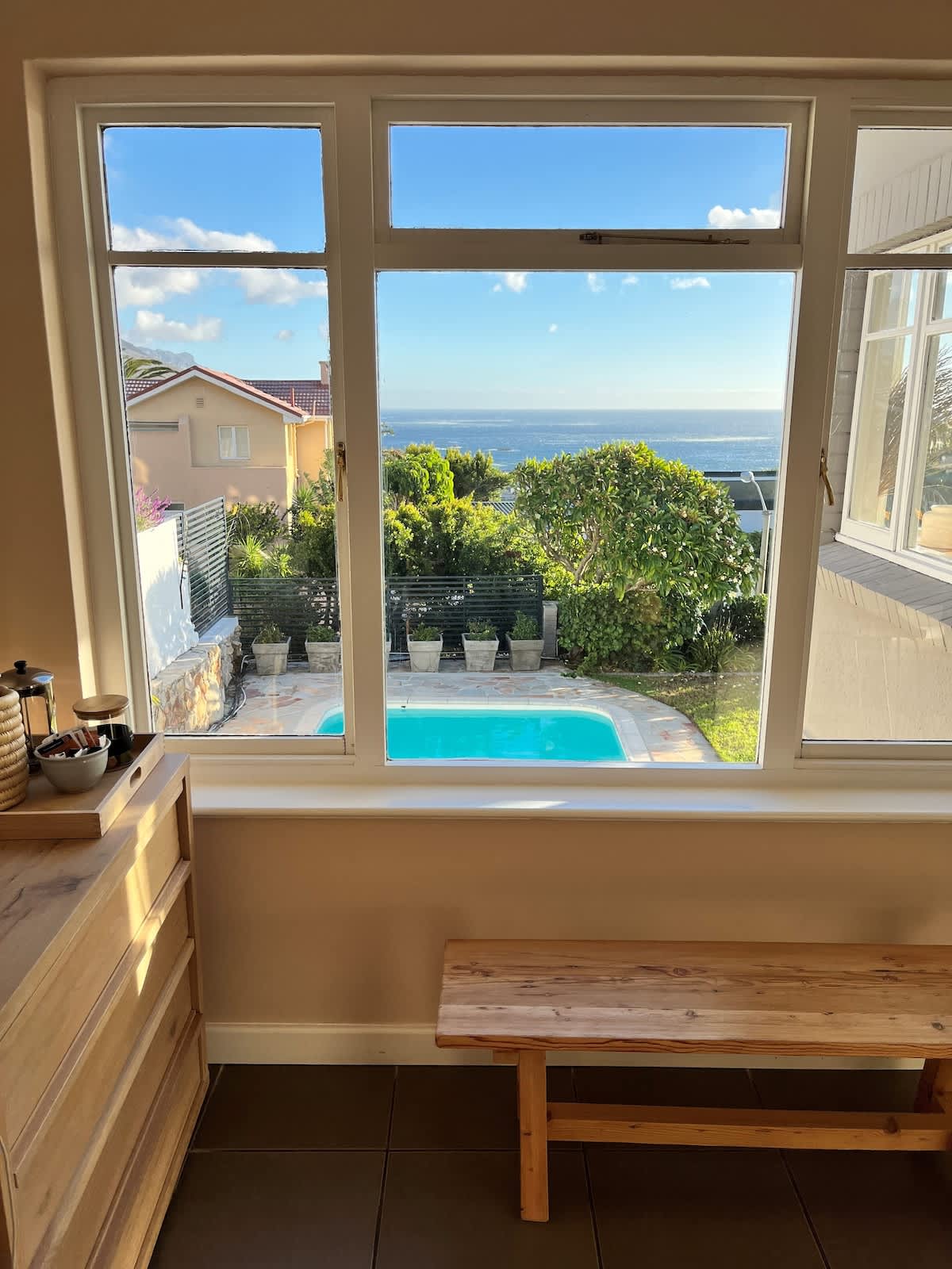 property_[object Object]_8