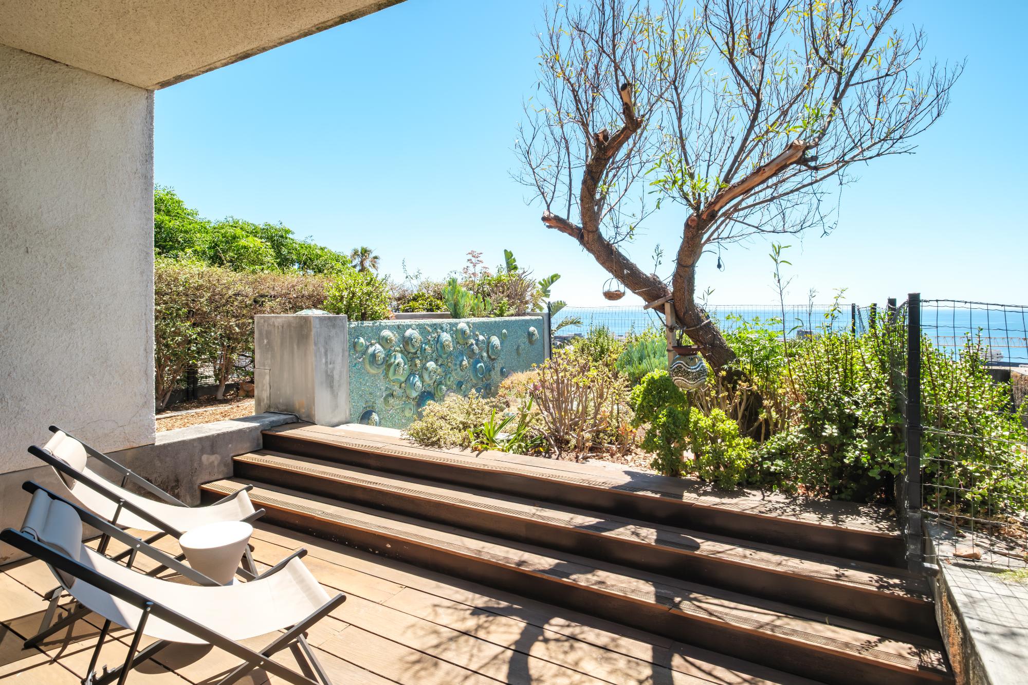 property_[object Object]_35