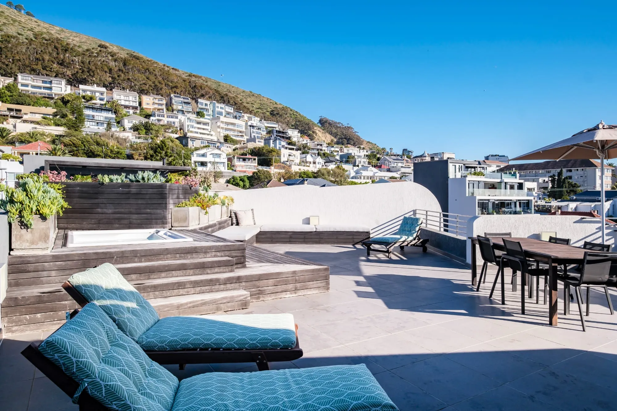 property_[object Object]_32