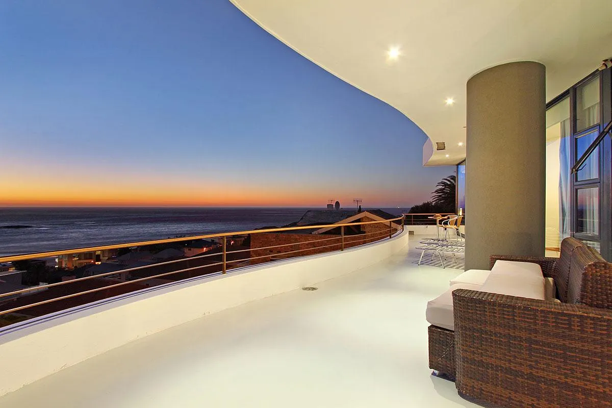 property_[object Object]_2