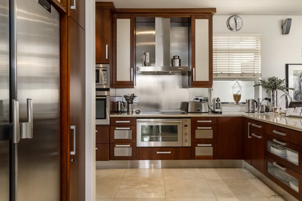 property_[object Object]_6