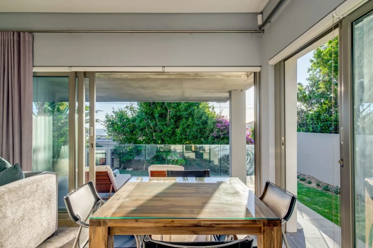 property_[object Object]_43