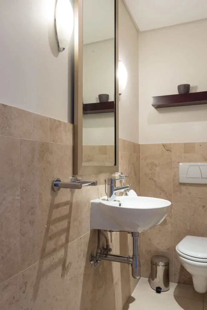 property_[object Object]_63