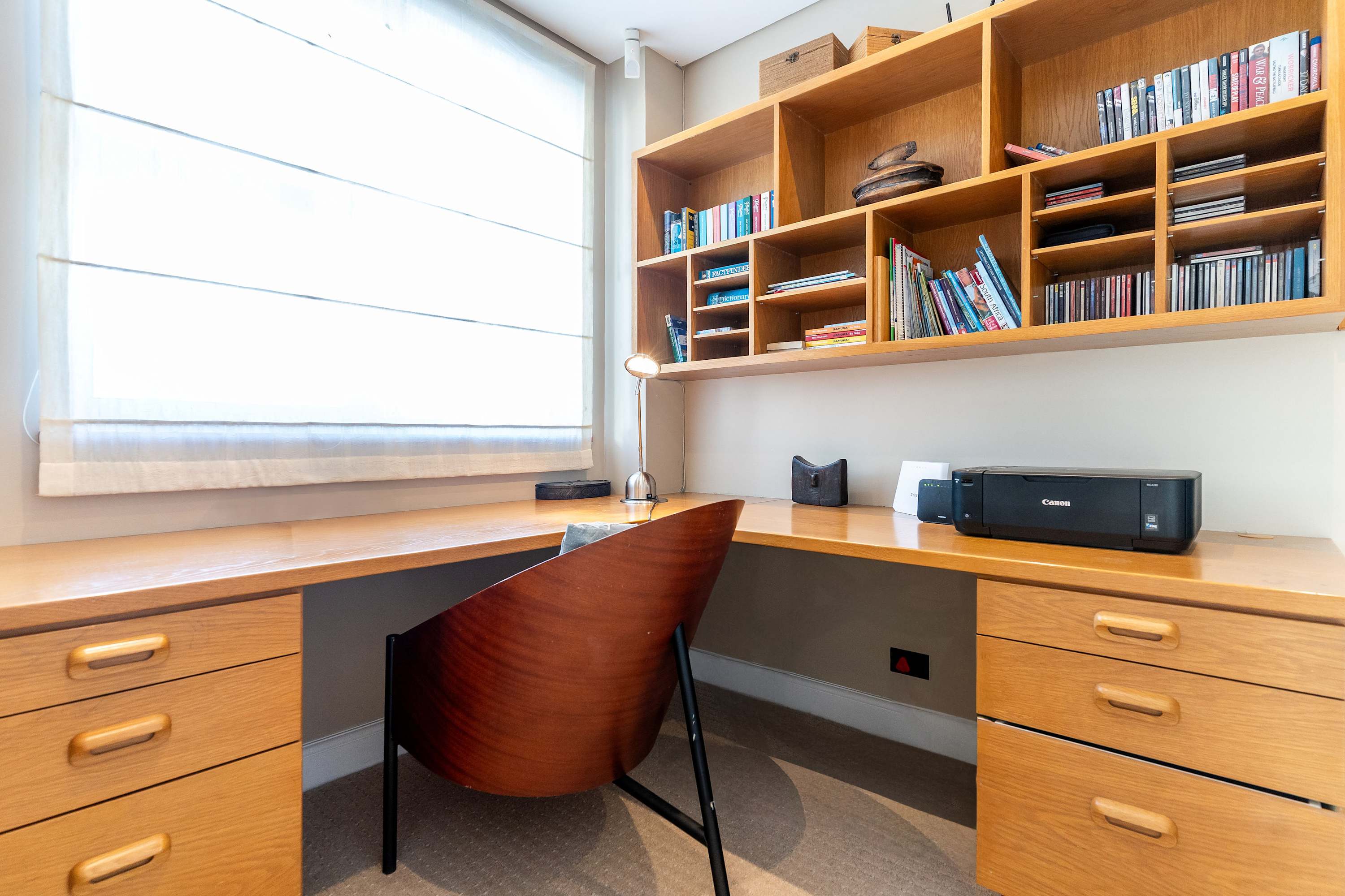 property_[object Object]_11