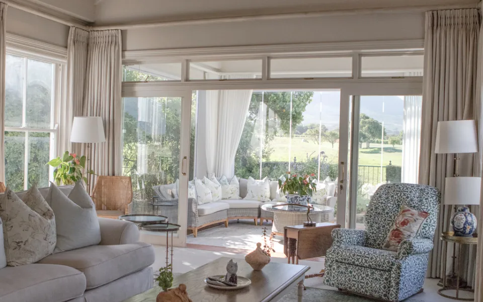 property_[object Object]_14