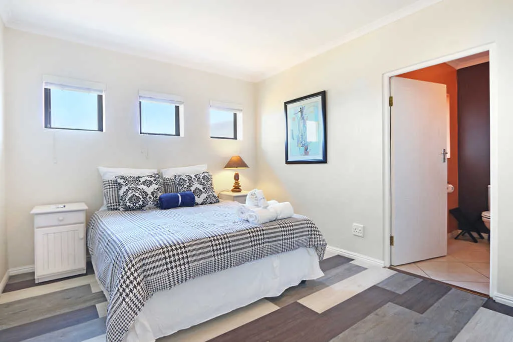 property_[object Object]_10