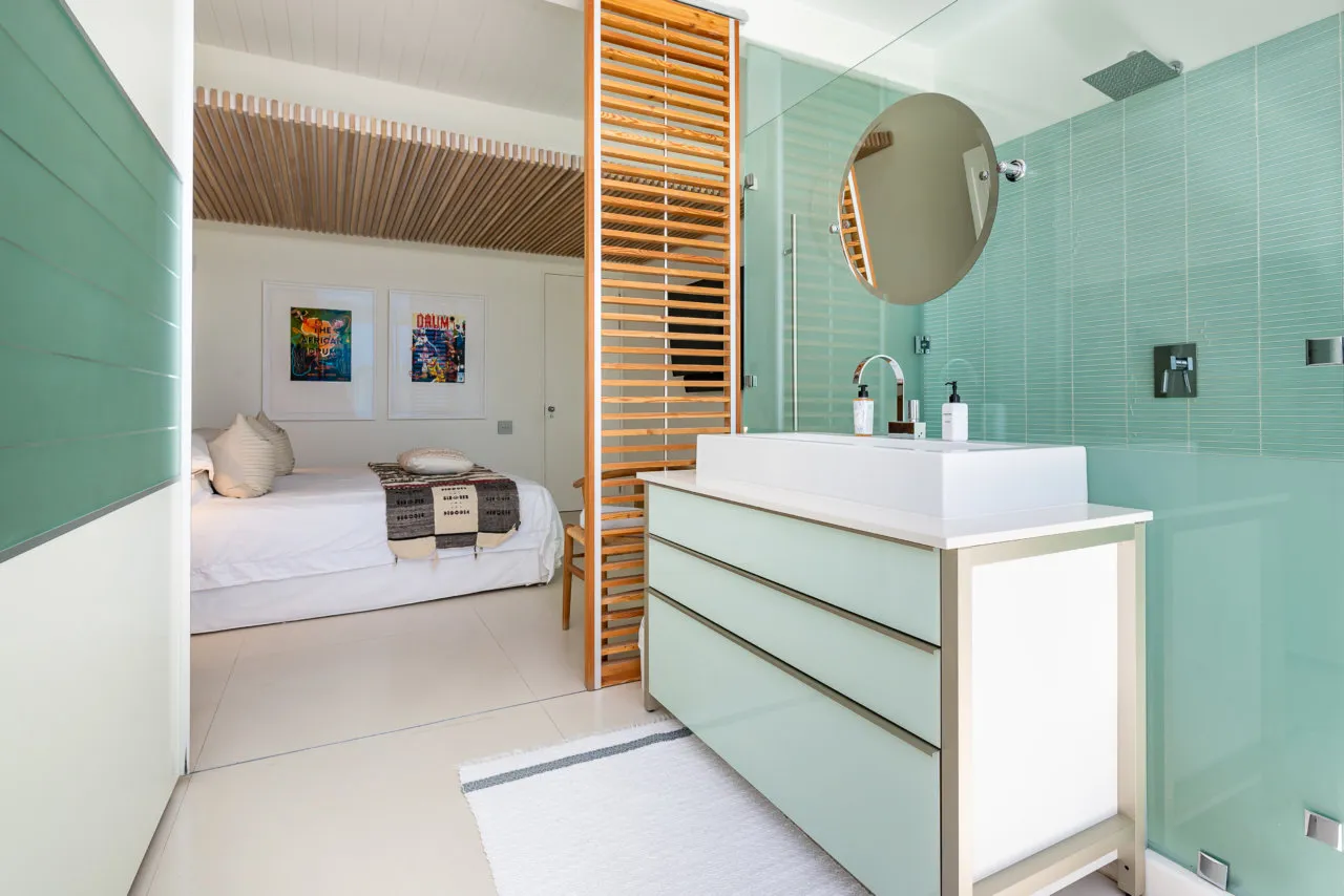 property_[object Object]_10