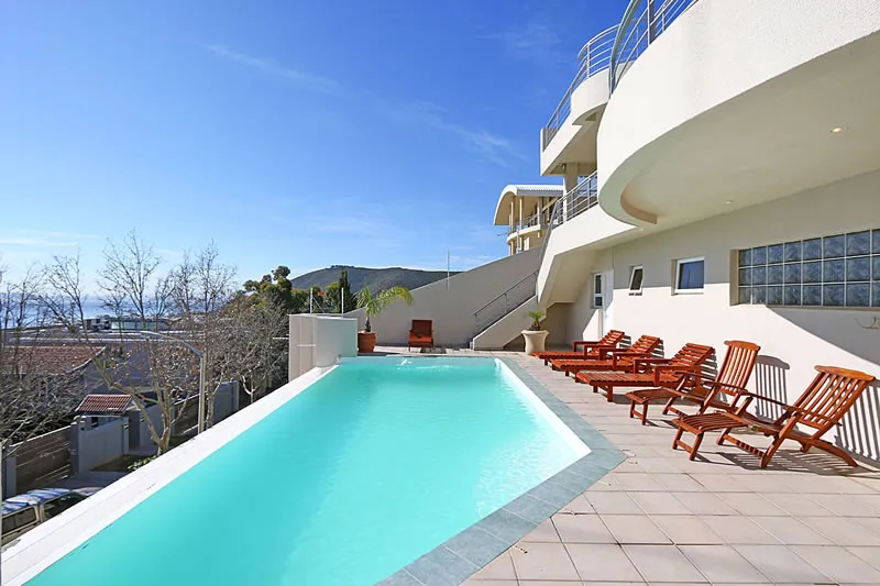 property_[object Object]_10