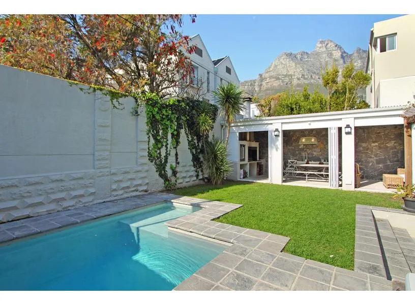 property_[object Object]_5