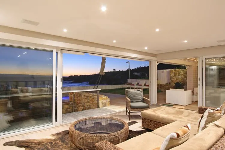 property_[object Object]_2