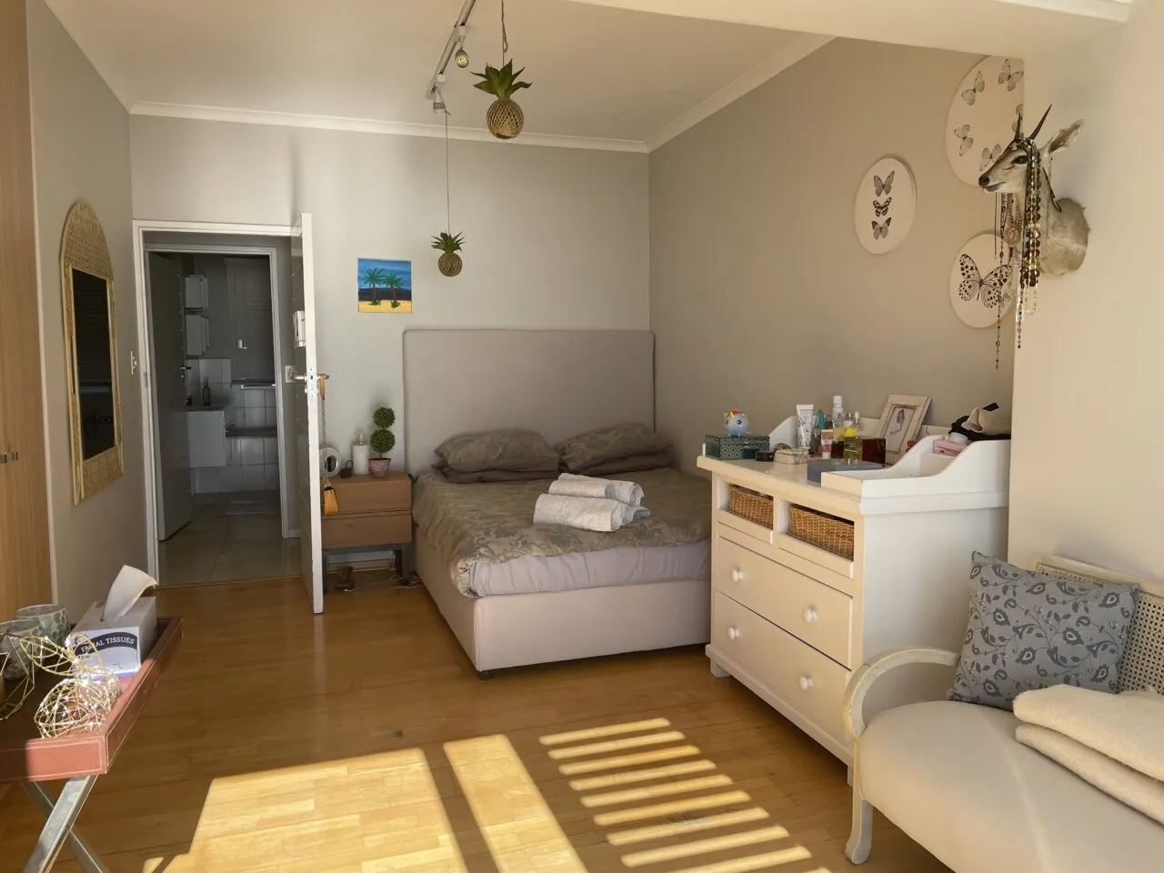 property_[object Object]_40