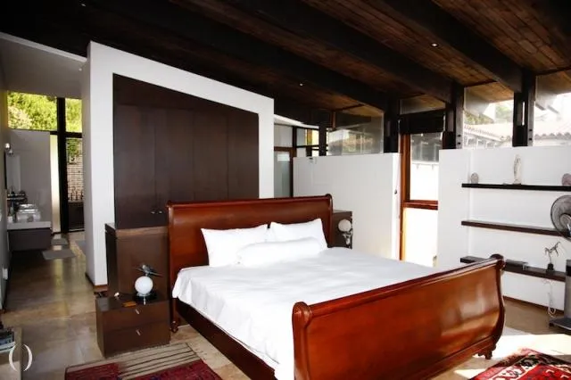 property_[object Object]_3