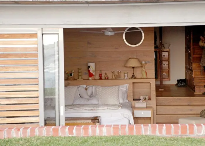 property_[object Object]_11