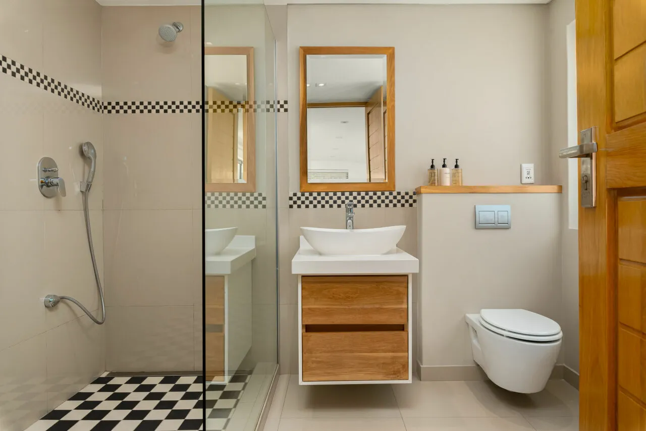 property_[object Object]_5