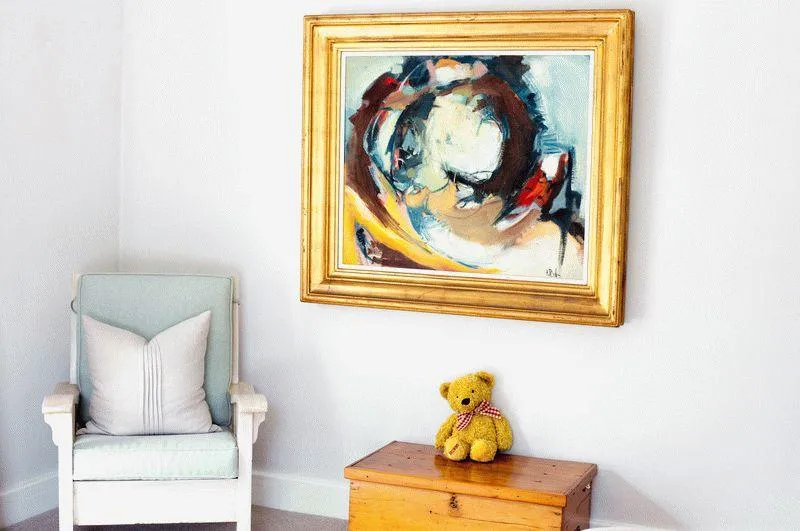 property_[object Object]_14