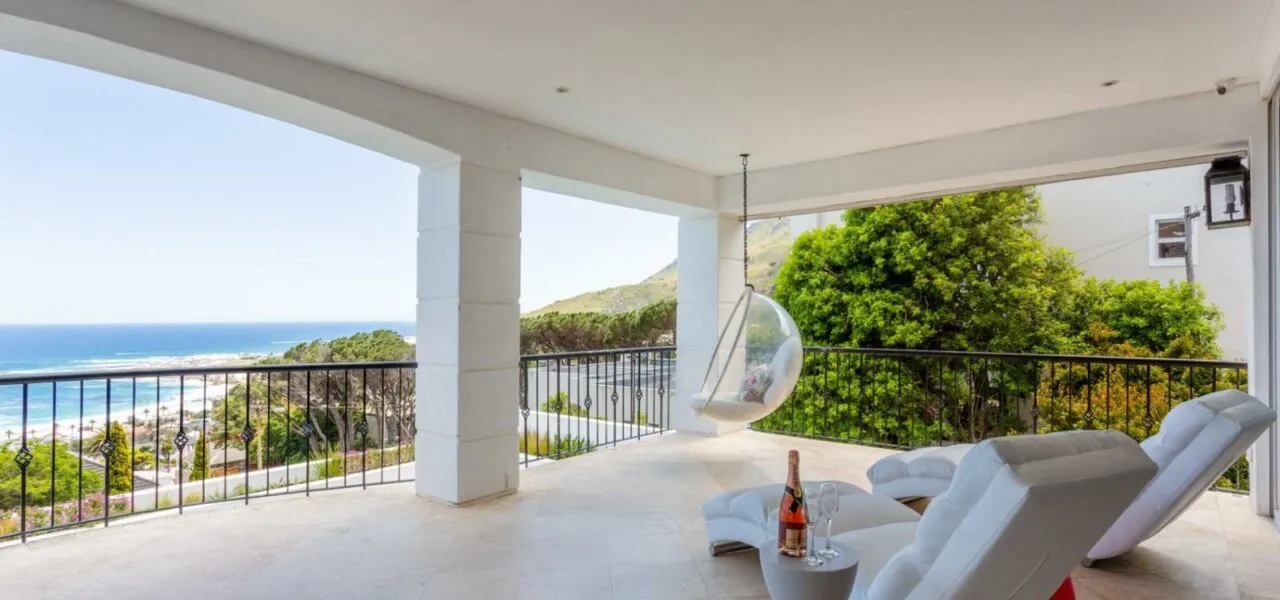 property_[object Object]_5