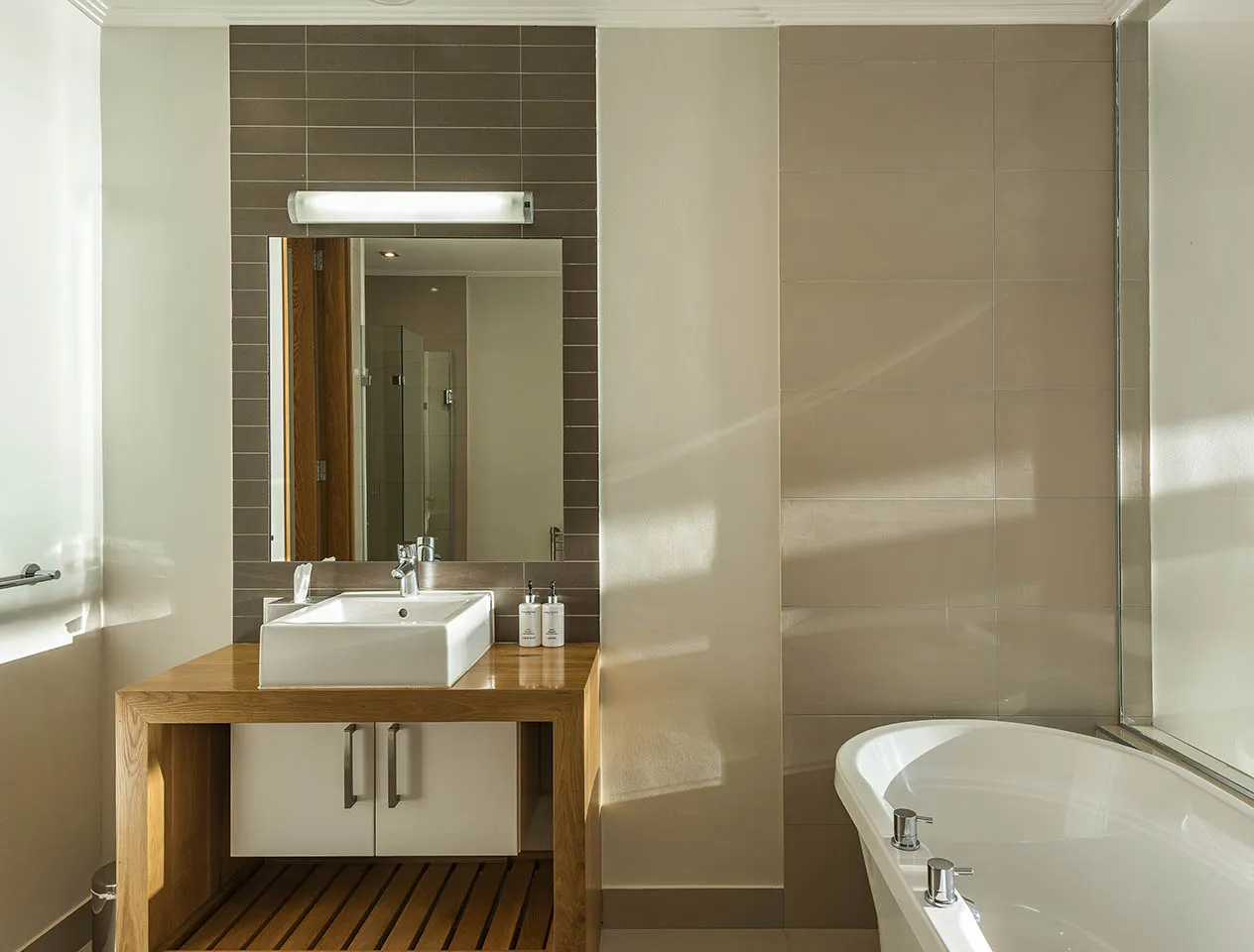 property_[object Object]_8