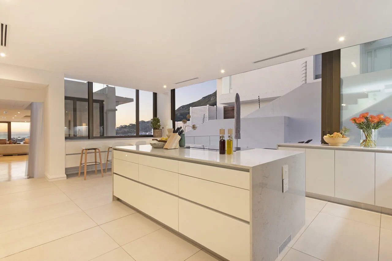 property_[object Object]_21