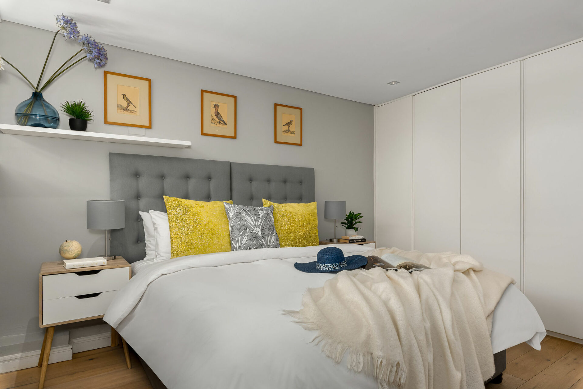 property_[object Object]_7