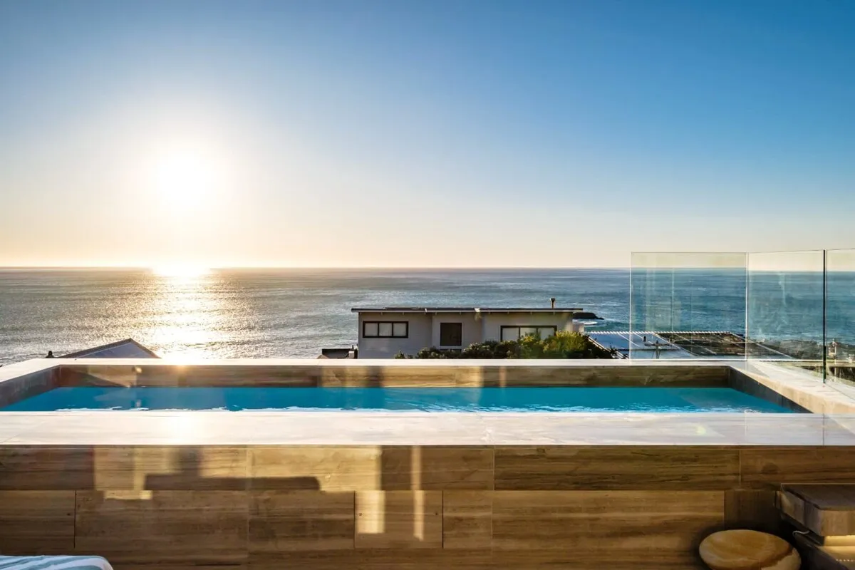 property_[object Object]_23