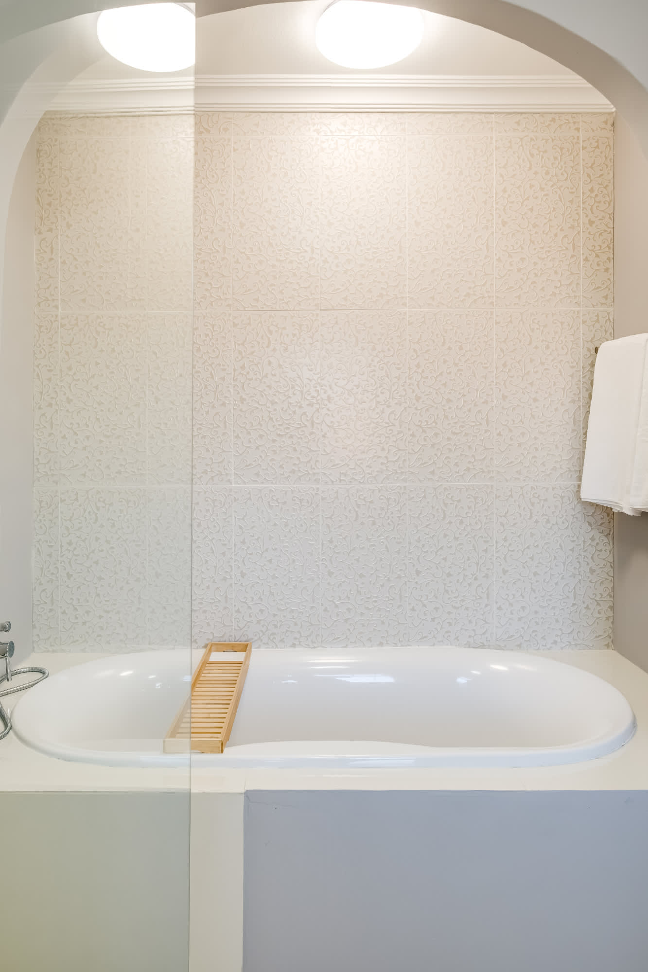 property_[object Object]_18