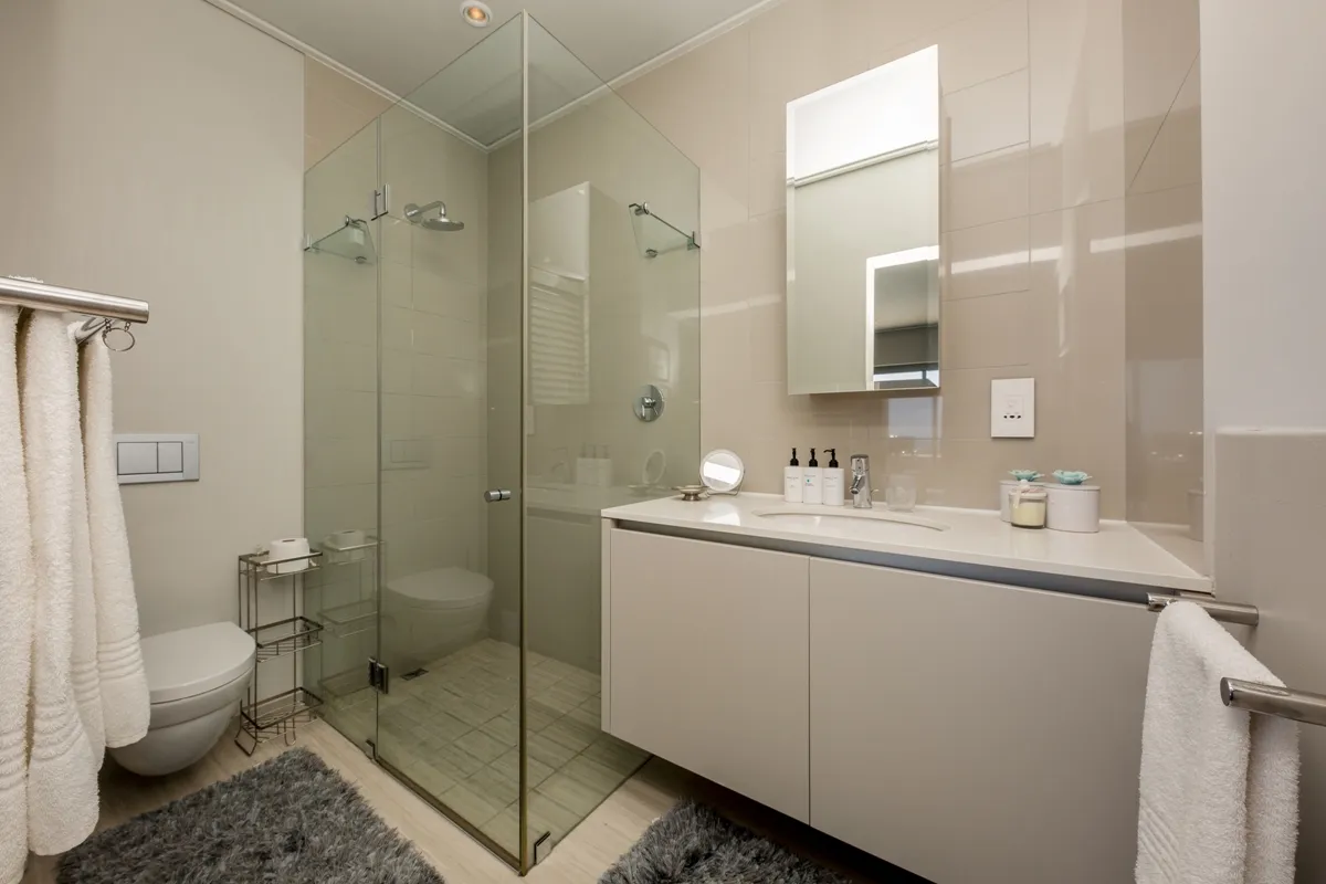 property_[object Object]_53