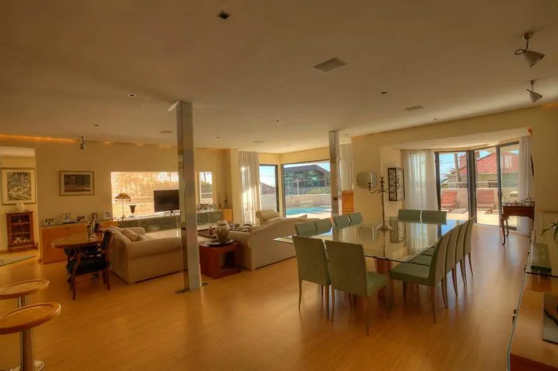 property_[object Object]_1