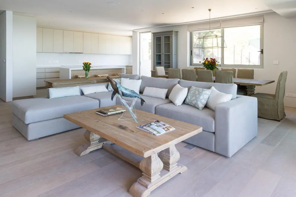 property_[object Object]_5