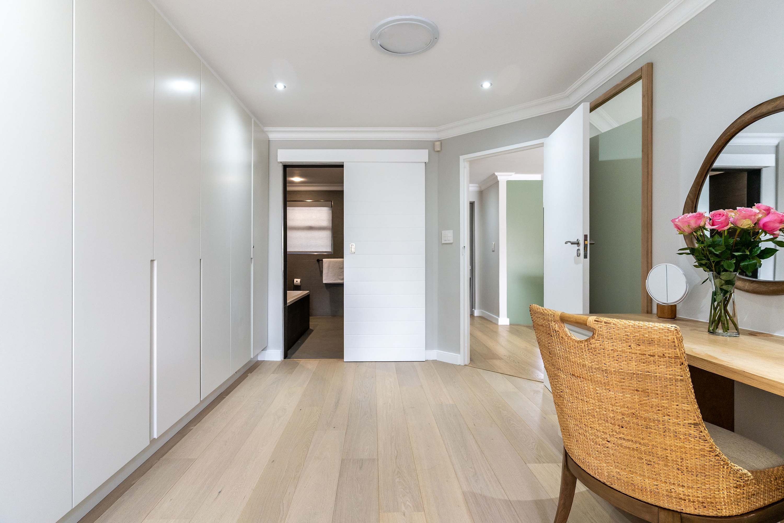 property_[object Object]_16