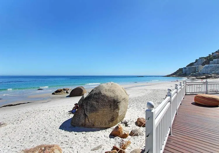 property_[object Object]_6